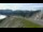 Webcam in Cauterets, 0 km