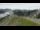 Webcam in Cauterets, 0 km