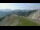 Webcam in Cauterets, 0.2 km entfernt
