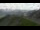 Webcam in Cauterets, 19 km entfernt