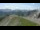 Webcam in Cauterets, 9.2 km entfernt