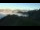 Webcam in Cauterets, 0 km entfernt