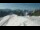 Webcam in Cauterets, 4.3 mi away