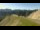 Webcam in Cauterets, 0 km