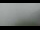 Webcam in Cauterets, 0 km