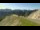 Webcam in Cauterets, 9.2 km