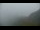 Webcam in Cauterets, 3.5 mi away