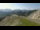 Webcam in Cauterets, 0.2 km