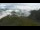 Webcam in Cauterets, 5.2 mi away