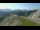 Webcam in Cauterets, 0.2 km
