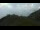 Webcam in Cauterets, 13.5 km