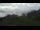 Webcam in Cauterets, 13.5 km