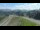 Webcam in Cauterets, 0.2 km