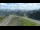Webcam in Cauterets, 0.2 km