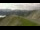 Webcam in Cauterets, 9.2 km entfernt