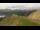Webcam in Cauterets, 0 mi away