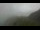 Webcam in Cauterets, 0 mi away