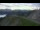 Webcam in Cauterets, 7.3 mi away
