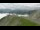 Webcam in Cauterets, 3.5 mi away