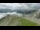 Webcam in Cauterets, 0 km
