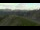 Webcam in Cauterets, 0.2 km entfernt