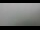 Webcam in Cauterets, 11.1 km entfernt