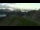 Webcam in Cauterets, 3.5 mi away