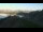 Webcam in Cauterets, 4.3 mi away