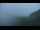 Webcam in Cauterets, 0 mi away