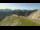 Webcam in Cauterets, 0 mi away