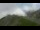 Webcam in Cauterets, 4.3 mi away