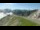 Webcam in Cauterets, 3.5 mi away
