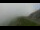 Webcam in Cauterets, 7.3 mi away
