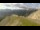 Webcam in Cauterets, 3.5 mi away