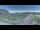 Webcam in Cauterets, 0 mi away