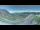 Webcam in Cauterets, 0 mi away