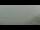 Webcam in Cauterets, 0 km entfernt