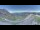 Webcam in Cauterets, 11.1 km entfernt