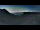 Webcam in Cauterets, 9.2 km