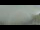 Webcam in Cauterets, 0 km