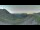 Webcam in Cauterets, 0 km