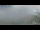 Webcam in Cauterets, 0 km