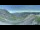 Webcam in Cauterets, 0 km