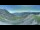 Webcam in Cauterets, 19 km