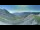 Webcam in Cauterets, 19 km
