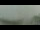 Webcam in Cauterets, 0 mi away