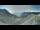 Webcam in Cauterets, 9.2 km entfernt