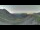 Webcam in Cauterets, 0 mi away