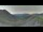 Webcam in Cauterets, 9.2 km