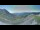 Webcam in Cauterets, 0 km